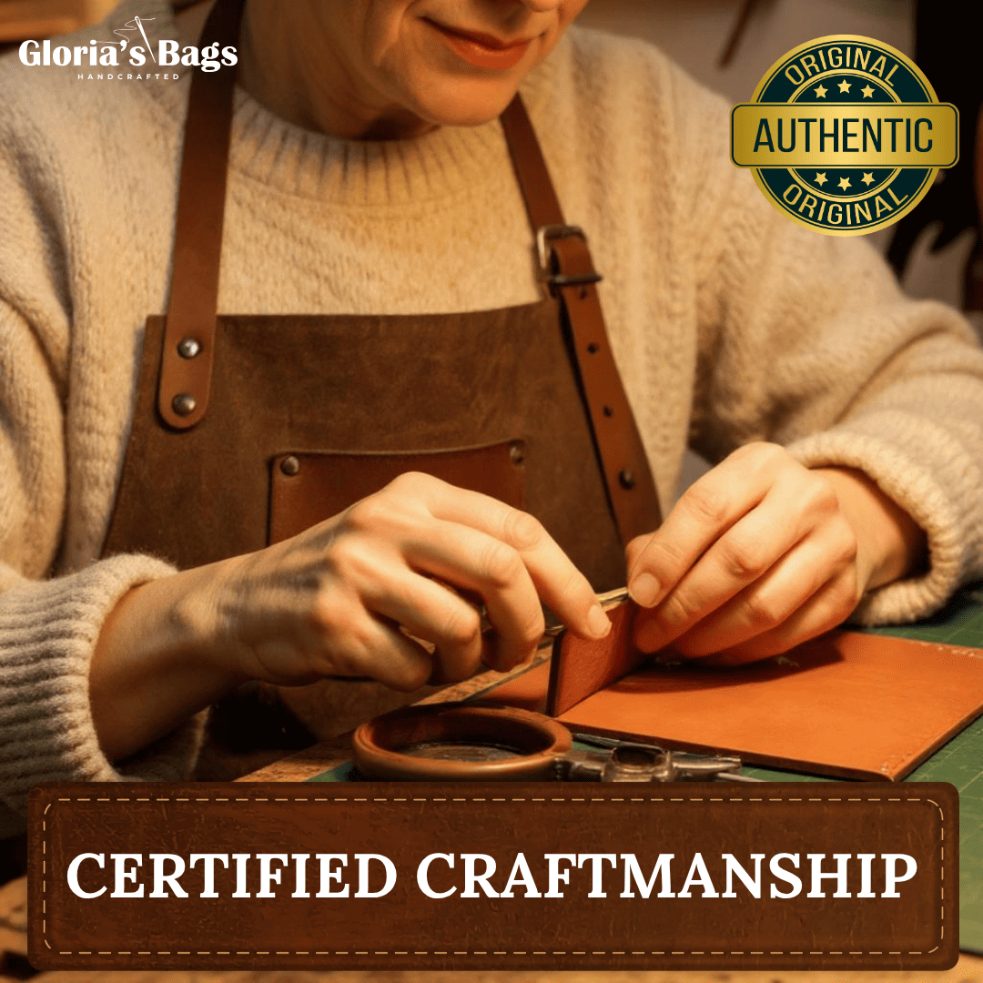 Danielle’s Sophisticated Tote | Handbag Gloria Bags