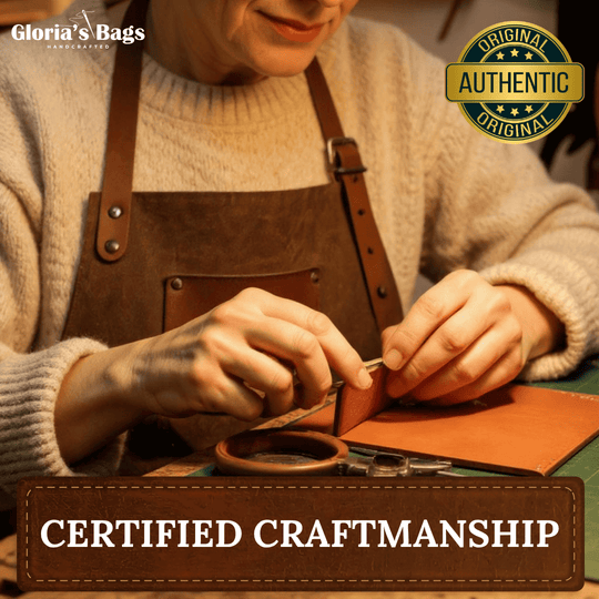 Danielle’s Sophisticated Tote | Handbag Gloria Bags