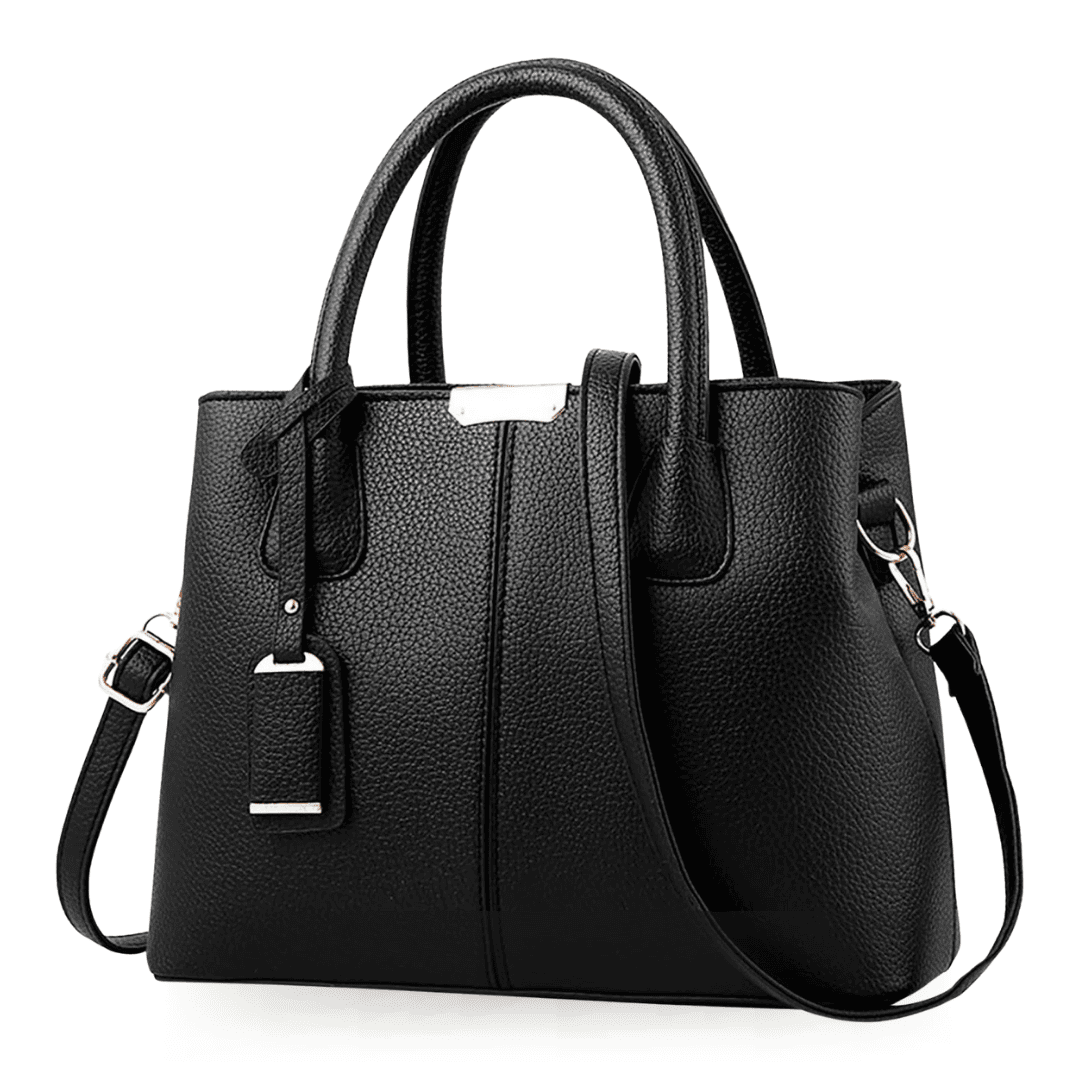 Danielle’s Sophisticated Tote | Handbag Gloria Bags