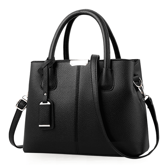 Danielle’s Sophisticated Tote | Handbag Gloria Bags