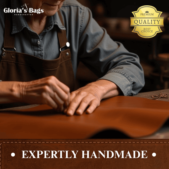 Ellen's Modern Tote | Handbag Gloria Bags