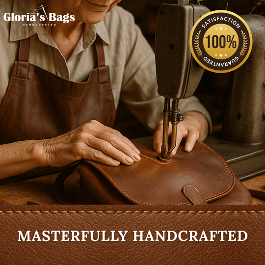 Hailey’s Structured Carryall | Handbag Gloria Bags