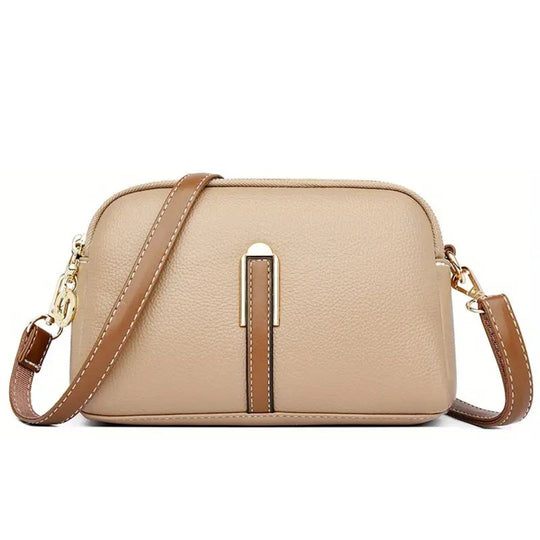 Kendall’s Refined Satchel | Shoulder Bag Gloria Bags