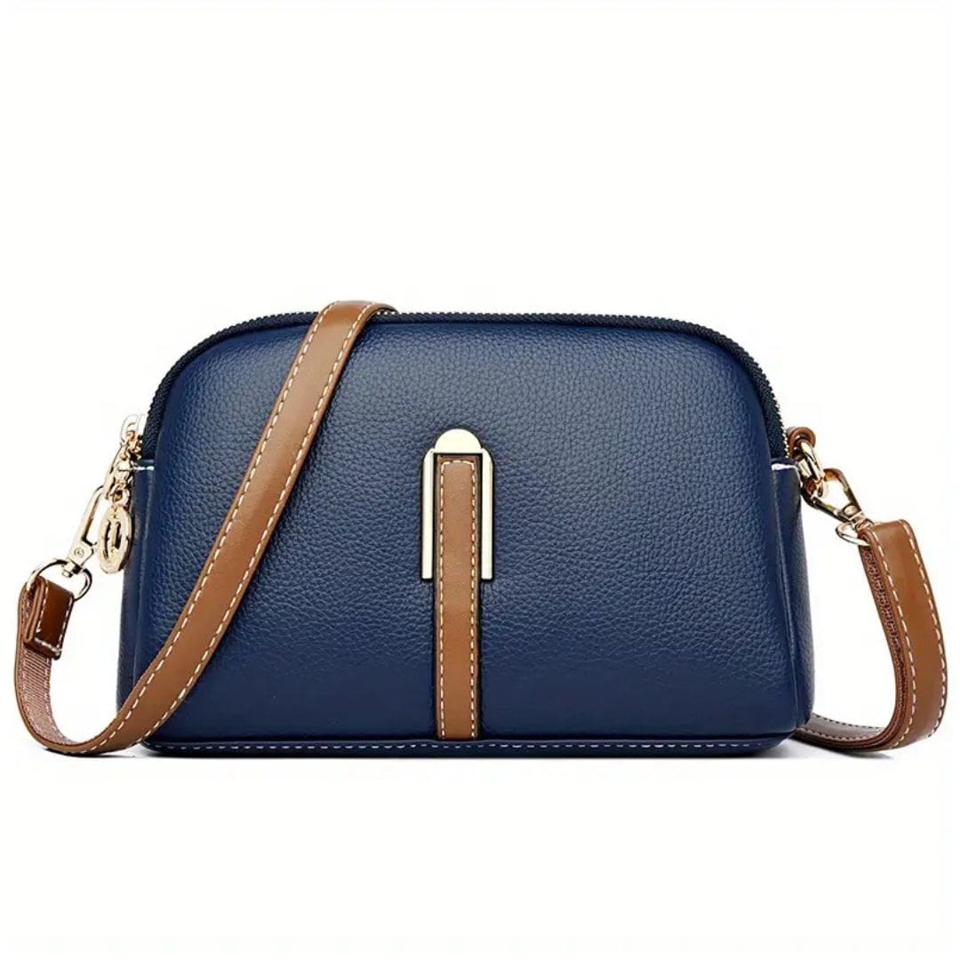 Kendall’s Refined Satchel | Shoulder Bag Gloria Bags