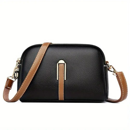 Kendall’s Refined Satchel | Shoulder Bag Gloria Bags