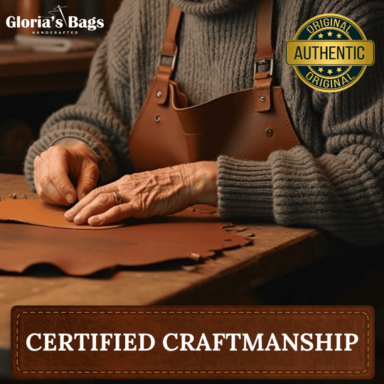 Sienna’s Sleek Essential | Wallet Gloria Bags