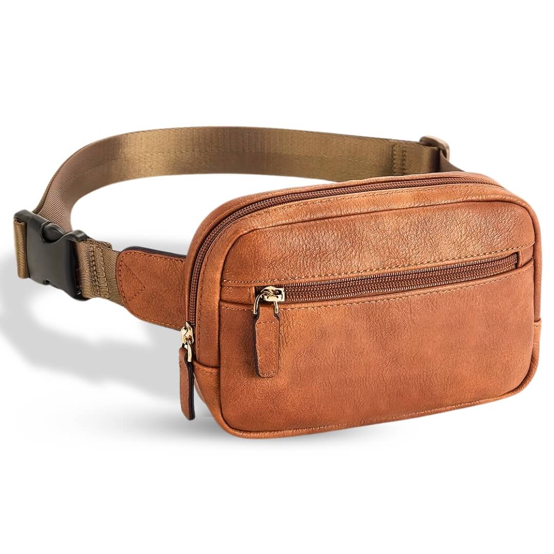 Harper’s Classic City Tote | Tote Bag Gloria Bags