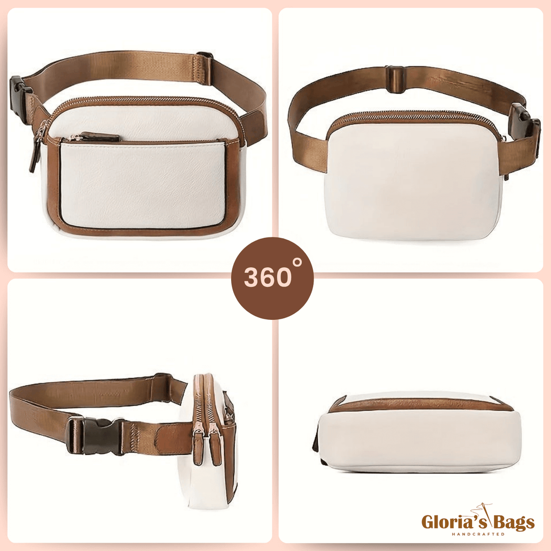 Harper’s Classic City Tote | Tote Bag Gloria Bags