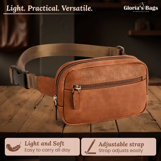 Harper’s Classic City Tote | Tote Bag Gloria Bags