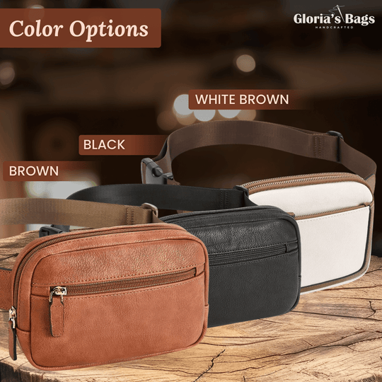 Harper’s Classic City Tote | Tote Bag Gloria Bags