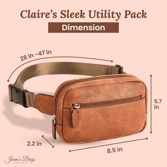 Harper’s Classic City Tote | Tote Bag Gloria Bags