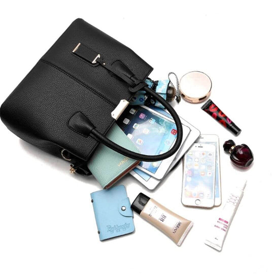 Taylor's Essential Companion | Handbag Joan's Bags