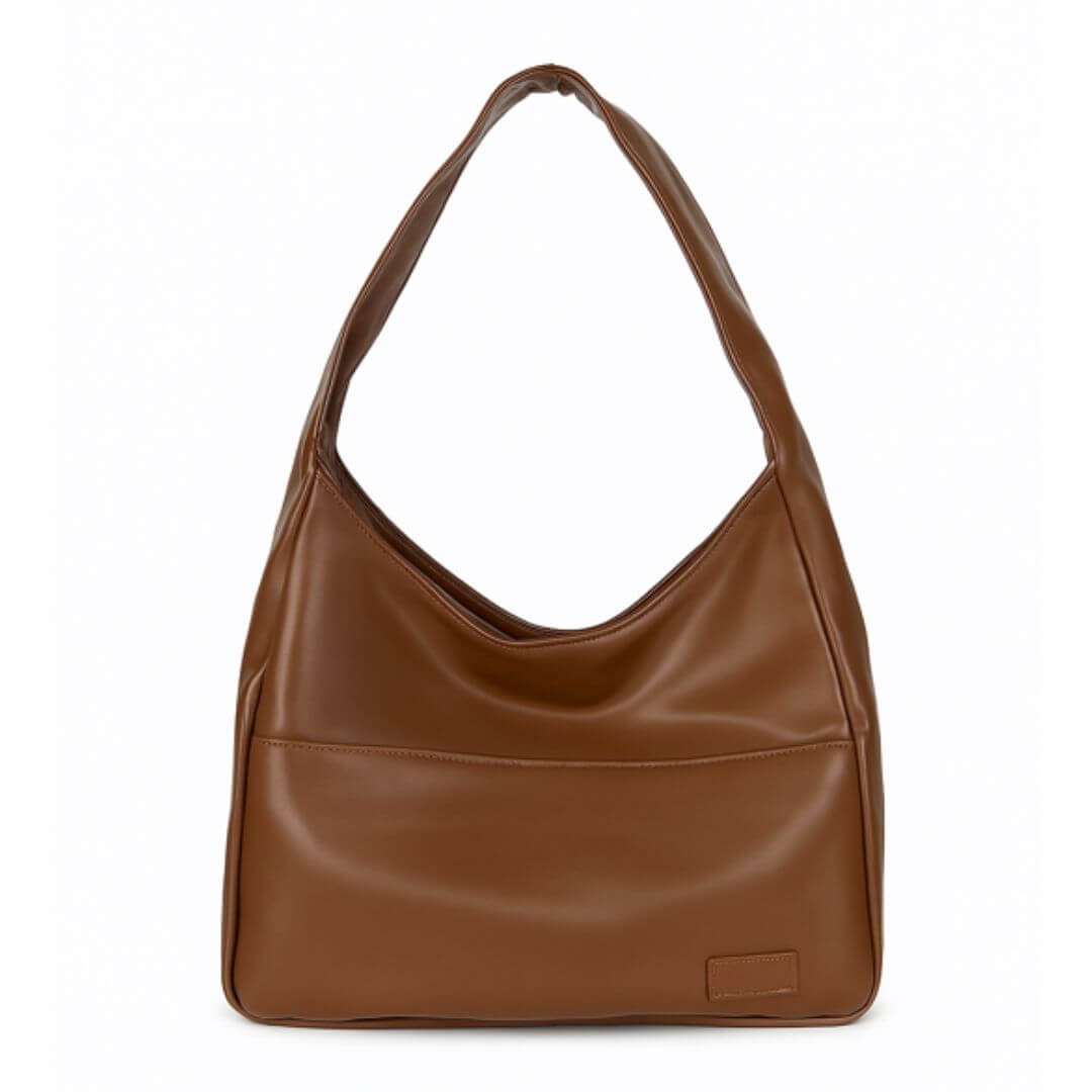 Emma’s Vintage Essential | Shoulder Bag Joan's Bags