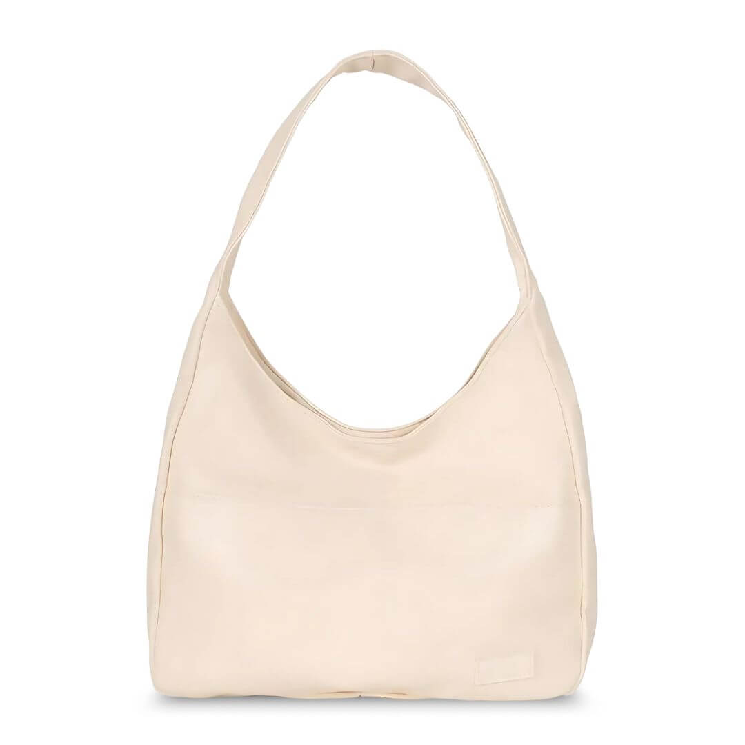 Emma’s Vintage Essential | Shoulder Bag Joan's Bags