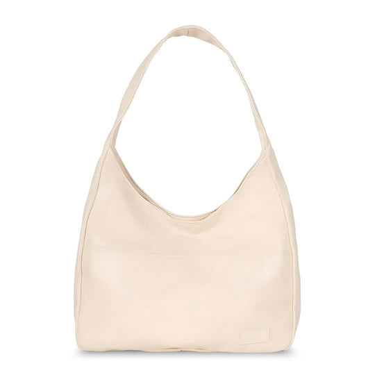 Emma’s Vintage Essential | Shoulder Bag Joan's Bags