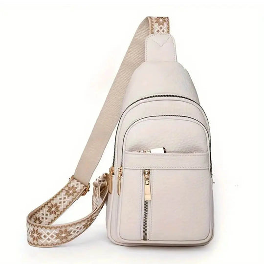 Kelly’s Vintage Treasure | Chest Bag Joan's Bags