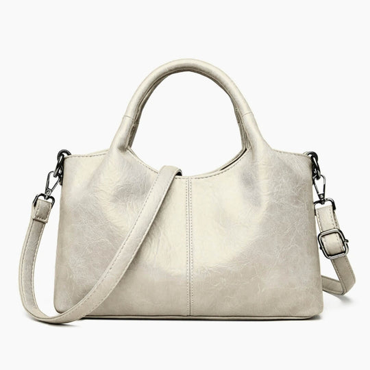 Jenna’s Refined City Tote | Shoulder Bag Gloria Bags