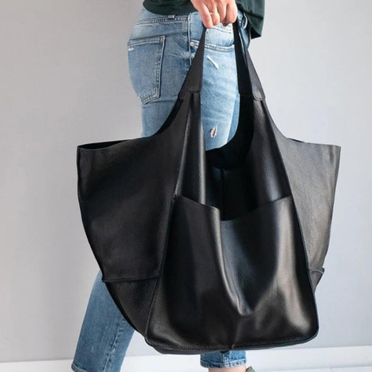 Marilyn’s City Utility Tote | Shoulder Bag Gloria Bags