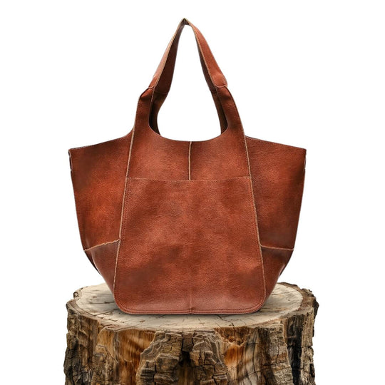 Marilyn’s City Utility Tote | Shoulder Bag Gloria Bags