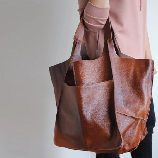 Marilyn’s City Utility Tote | Shoulder Bag Gloria Bags