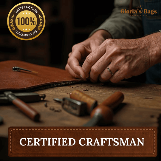 Marissa’s Chic Everyday Tote | Shoulder Bag Gloria Bags